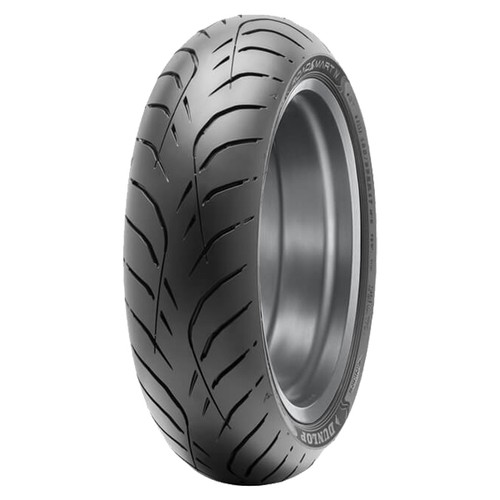 Pneu dunlop 180 r17 - dunlop, (73w)