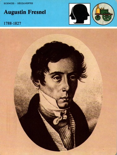 Fiche histoire augustin - histoire, :