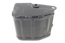 TRIUMPH Rocket 3 Roadster T2020427 Support ABS Modulateur 10 - 17 Modulateur Cra