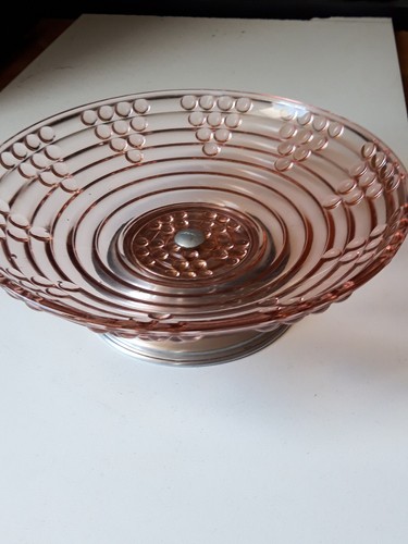 Coupe fruits art - à, déco