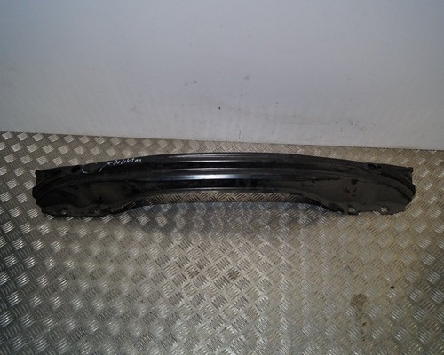 Barre renfort collision - de,