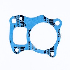 Honda FAP 50 R Amigo Novio Qa