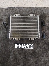 Radiateur Original Scooter