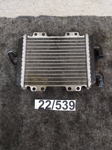 Radiateur original scooter - original,