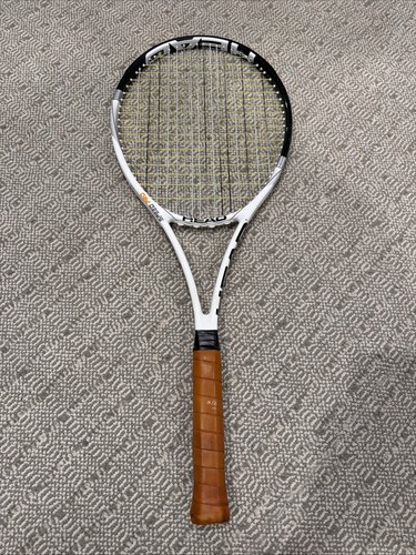 Head youtek speed - speed, pro