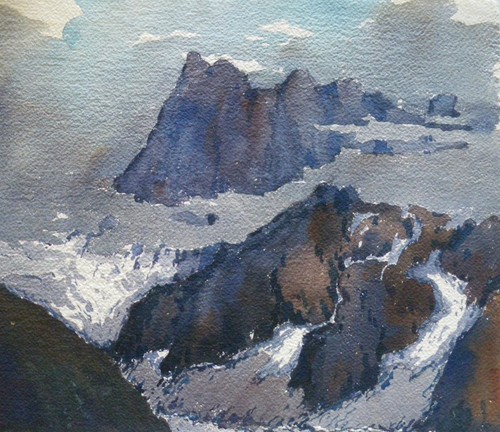 Robert laloue - robert,