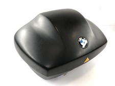 BMW R 1150 RT R22 [2001] - Top Case with Key