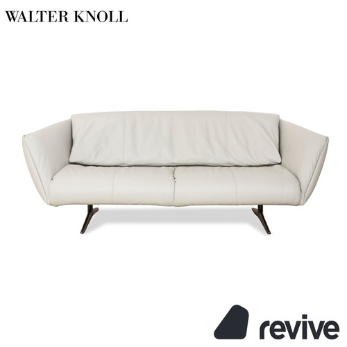 Walter knoll ensemble cuir - knoll,