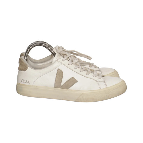 Veja baskets taille 41 - baskets,,