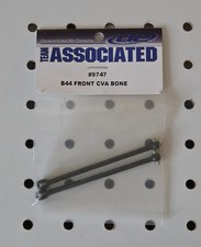 Team Associated ~ 9747 ~ Front