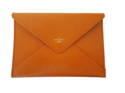 Louis vuitton pochette - vuitton,