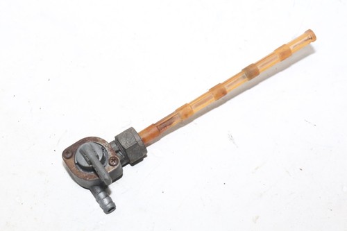 Robinet essence honda mtx 125 - honda,