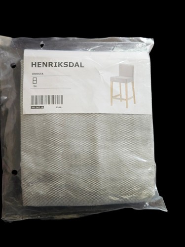 New ikea henriksdal orrsta - ikea,