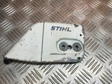 carter de chaine pour