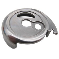 BOBBIN CASE POUR PFAFF 545 546