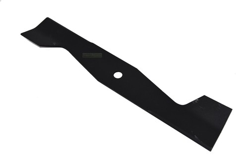 42cm lame tondeuse husqvarna - tondeuse,
