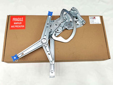 Lève-vitre  avant Droit Pour E36 316i 318i 320i 323i 325i 328i-51331977610