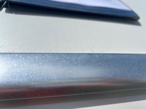 Barres toit peugeot - barres,