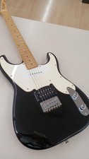 SQUIER Squier 51 electric