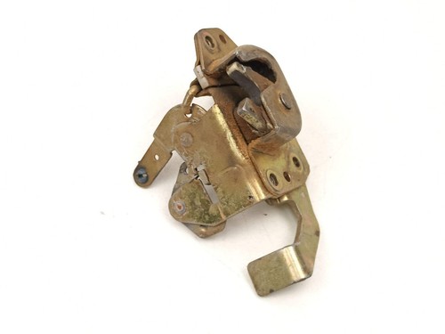 Se141521701a serrure porte - de,