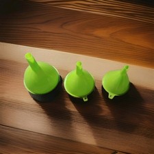 ENTONNOIR  (3 PIECE) #0137#