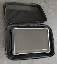 ThinkScar ThinkScan 672 Mise