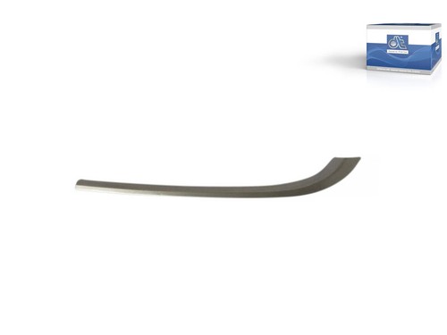 Baguette spare parts - dt,