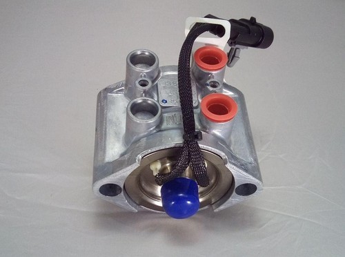 Injecteur essence evinrude - injecteur,