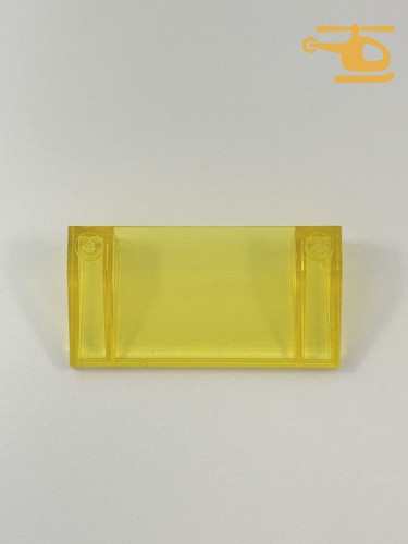 Lego vintage inclinée avec - inclinée,