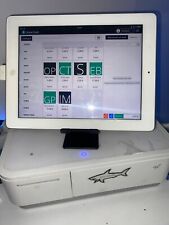 caisse enregistreuse mpop