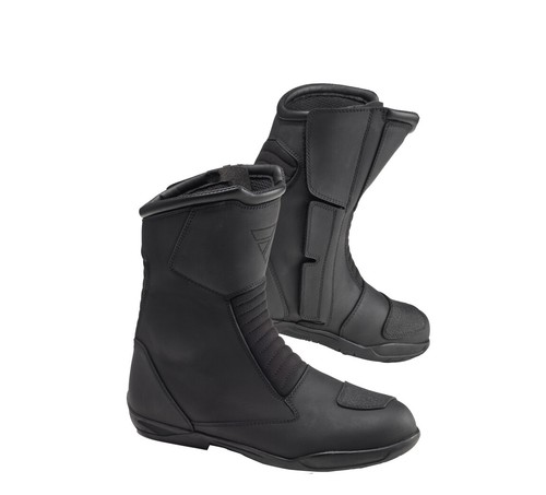 Bottes moto modeka - de,
