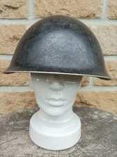 Casque anglais Mk3