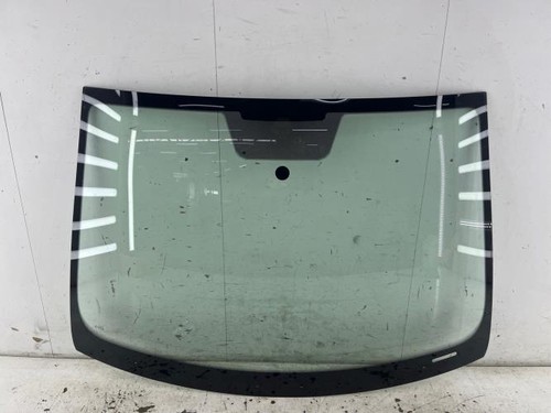 Pare brise seat ibiza - 4, phase