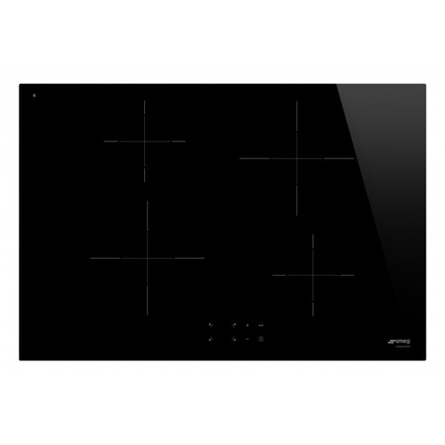 Smeg si2741d piano - piano, de