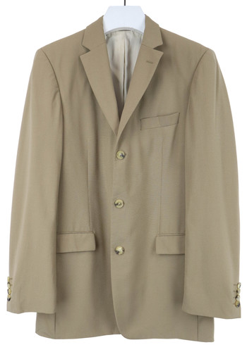 Hugo boss blazer stretch - boss,