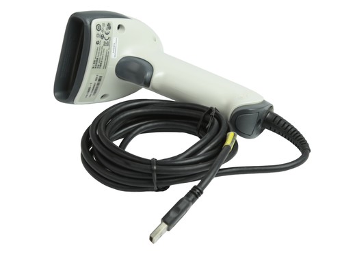 Honeywell hyperion 1300g - hyperion, 1d
