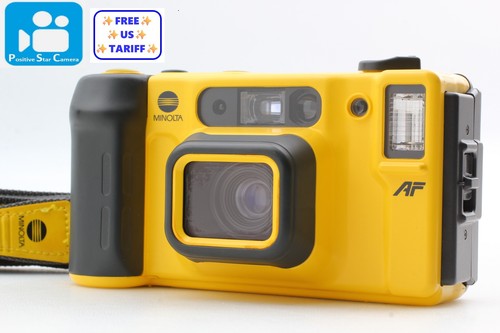 Mint minolta - 🎦👀✨mint✨,