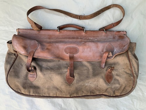 Chasse peche ancien beau - chasse,, peche,