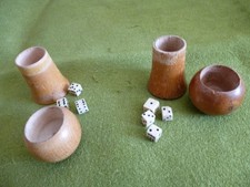 Objet publicitaire brasserie