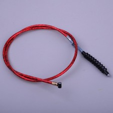42" Primary Clutch Cable pour