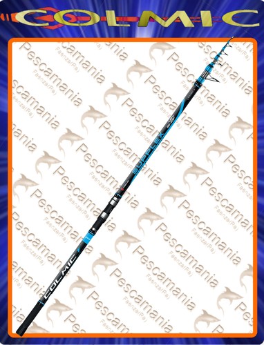 Supplex tele surf 3 - tele,