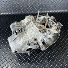♻️ APRILIA RS 125 - ROTAX 122 ENGINE CASES