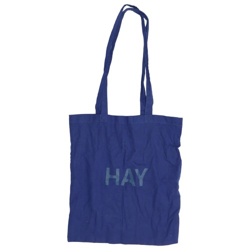 Hay sac tissu - hay,, tissu,