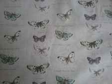 Couvre lit boutis motif