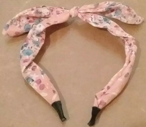 Serre tête nœud flexible - nœud, en