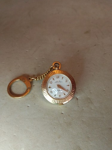 Ancienne montre femme - ancienne,