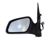 Retroviseur gauche FORD FOCUS