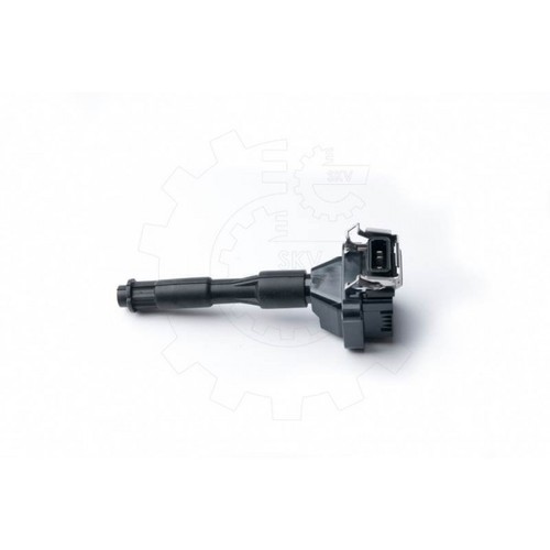 Bobine allumage pour mg - bobine,