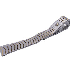 Ebel 0185 bracelet wave