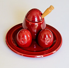 F. ELCHINGER 1911-1975